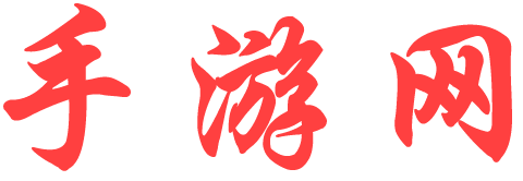 西双版新闻网